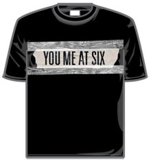 TAPE
