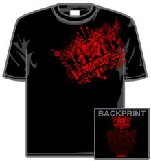 CREST 2