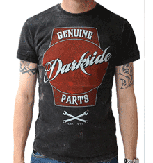 GENUINE PARTS