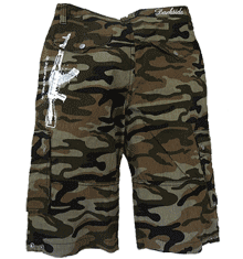 AK47 CAMO