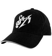 S & M