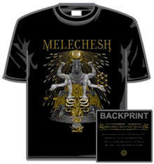 MOLOCH