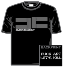 LETS KILL