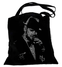 CIVILITY