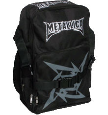 ST ANGER LOGO
