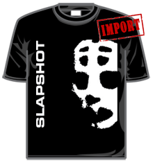 CLASSIC MASK