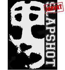 CLASSIC MASK