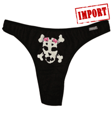 BOSTON MASK