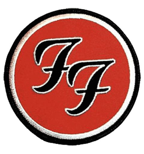 FF LOGO
