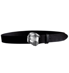 HALO BELT W/ MASTERCHIEF BUCKLE