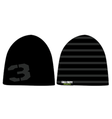 MW3 REVERSABLE