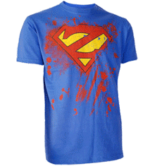 SUPER ZOMBIE