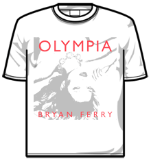 OLYMPIA