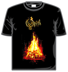PYRE