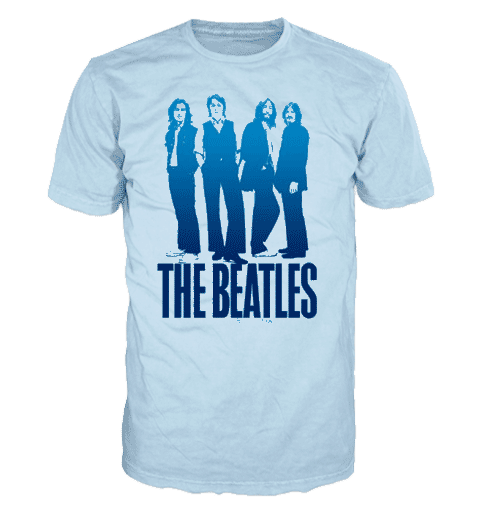 BLUE GROOVE