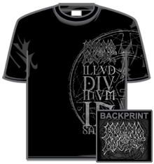 ILLUD/LOGO