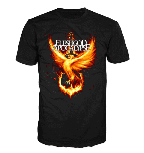 PHOENIX