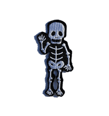 SKELETON