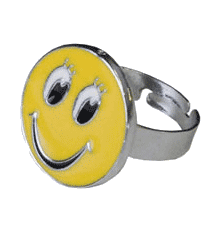 SMILEY