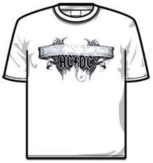 WINGED CREST
