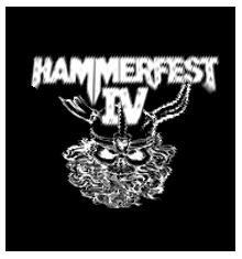 HAMMERFEST IV