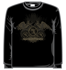 ANGELS LS