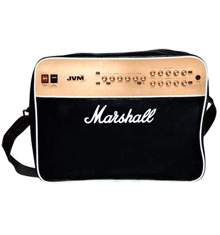 CLASSIC AMP