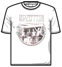 THE STARSHIP