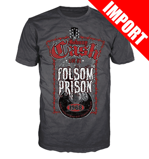 FOLSOM