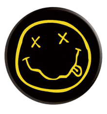 SMILEY