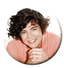 HARRY
