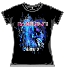 RAINMAKER