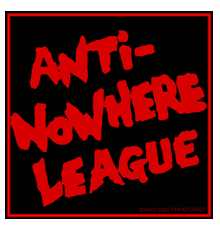 ANWL