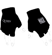 LOGO & ROCK