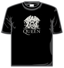 SILVER CREST