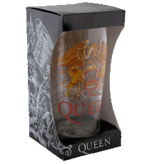 CREST CASE OF 3