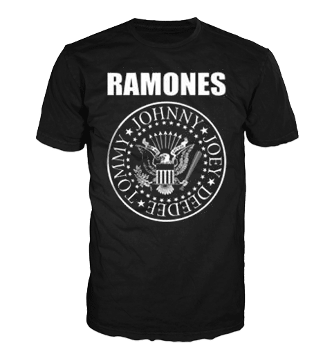 HEY HO
