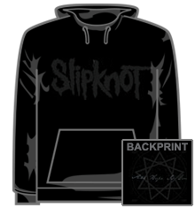 SCRIPT HD
