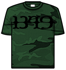 LOGO CAMO