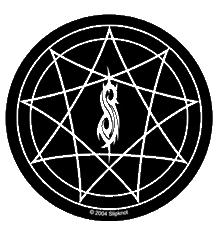 WEB CIRCULAR