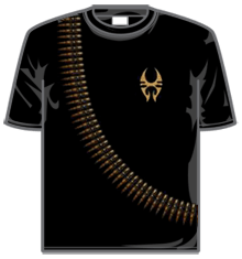 BANDOLIER