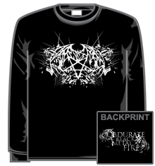 LOGO LS
