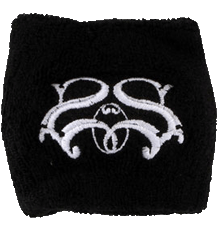 SS LOGO SB