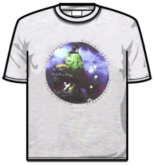 QUADROPHENIA