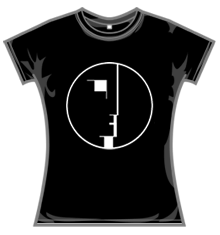 LOGO SK