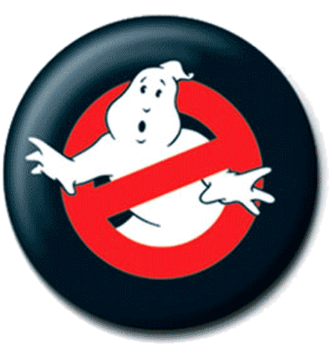 LOGO BB