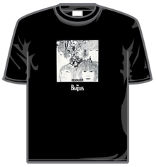 REVOLVER SMALL