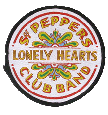 LONELY HEARTS