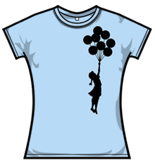 BALLOONS