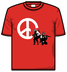 CND
